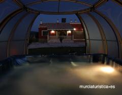 CASA RUIZ 3 Y 4. CASA 4