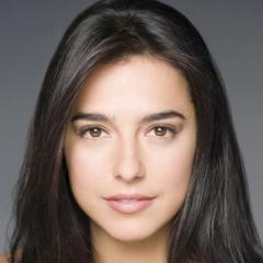 Una renegada en la India