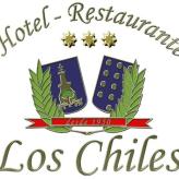 Los Chiles