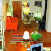 La Casa Grande de Alpandeire