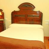 La Casa Grande de Alpandeire