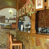 La Casa Grande de Alpandeire