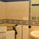 La Casa Grande de Alpandeire