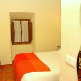 La Casa Grande de Alpandeire