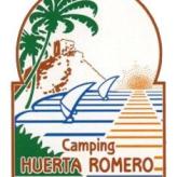 Huerta Romero