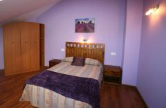 Apartamentos Turísticos As Cetáreas