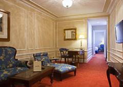 Palacio de Guendulain