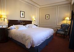 Palacio de Guendulain