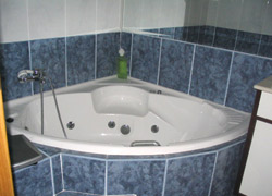 ALOJAMIENTO VACACIONAL CASA COVATICAS