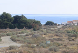 ALOJAMIENTO VACACIONAL CASA COVATICAS