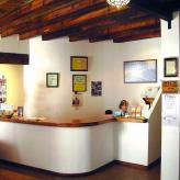 Cuevas Pedro Antonio de Alarcón