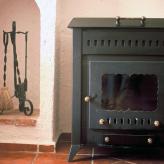 Cuevas Pedro Antonio de Alarcón