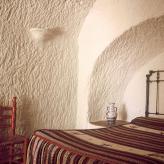 Cuevas Pedro Antonio de Alarcón