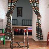 Cuevas Pedro Antonio de Alarcón