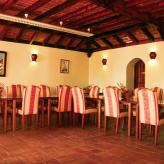 Cuevas Pedro Antonio de Alarcón