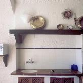 Cuevas Pedro Antonio de Alarcón