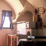 Cuevas Pedro Antonio de Alarcón