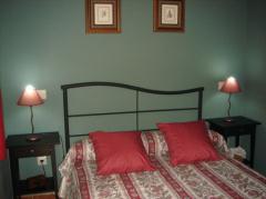 EL RINCÓN DEL ESQUILEO