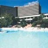 Don Miguel Golf & Sport Hotel