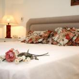 Jardines de las Golondrinas