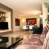 Jardines de las Golondrinas