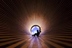 Niños y otros duendes