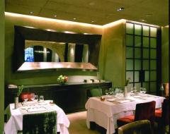 Neri Hotel & Restaurant