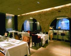 Neri Hotel & Restaurant