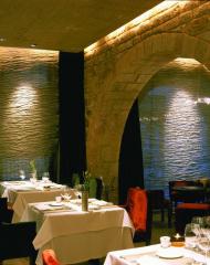 Neri Hotel & Restaurant