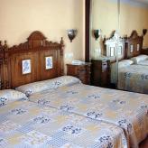 Husa Rosaleda de Don Pedro