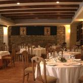 Husa Rosaleda de Don Pedro