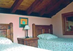 CASA DE LABRANZA Nº 2