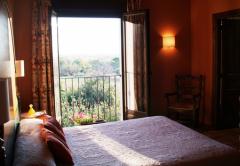 LA DEHESA DE CABANILLAS