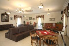 Balneario y Termas de Lugo