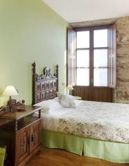 Canónigo de Galegos