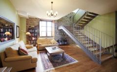 Canónigo de Galegos