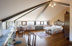 Canónigo de Galegos