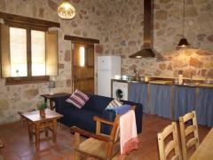 EL RINCONCILLO DE TORREIGLESIAS III...