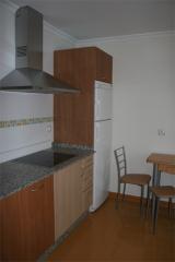 Apartamentos Balanzá