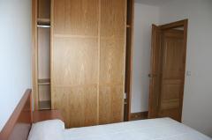 Apartamentos Balanzá