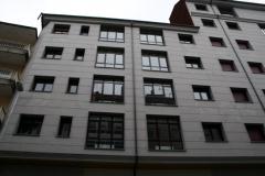 Apartamentos Balanzá