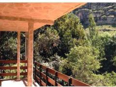 Apartamentos Turísticos Villa Cangrejo