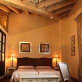 La Casona de Calderón