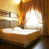 La Casona de Calderón