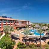 Barceló Isla Cristina