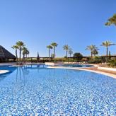 Barceló Isla Cristina