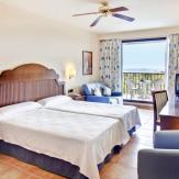 Barceló Isla Cristina