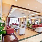 Barceló Isla Cristina