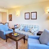 Barceló Isla Cristina