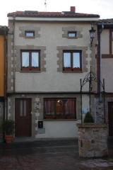 REDECILLA DEL CAMINO